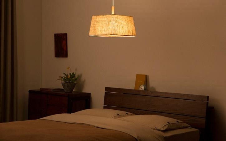 Quarto 1