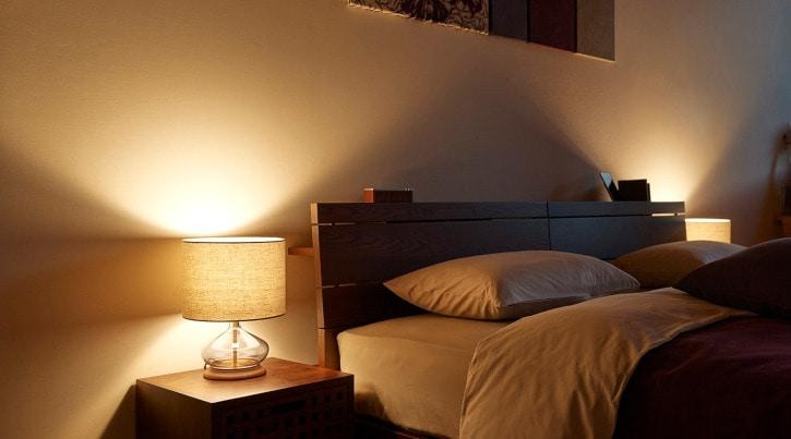 Quarto 2